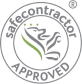 Accreditation