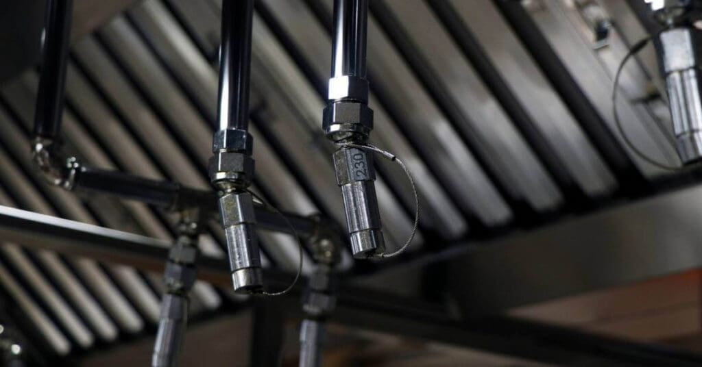 ansul-fire-suppression-systems